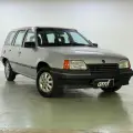 CHEVROLET IPANEMA 1.8 EFI SL/E 8V GASOLINA 2P MANUAL CHEVROLET IPANEMA 1.8 EFI SL/E 8V GASOLINA 2P MANUAL