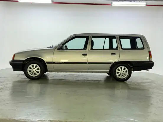 CHEVROLET-IPANEMA-1993