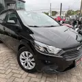 CHEVROLET JOY 1.0 SPE4 FLEX PLUS MANUAL CHEVROLET JOY 1.0 SPE4 FLEX PLUS MANUAL