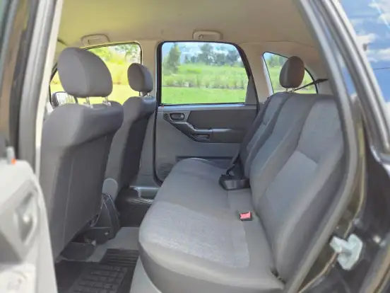 CHEVROLET-MERIVA-2007