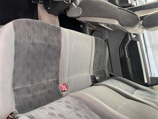 CHEVROLET-MERIVA-2008