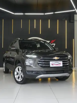CHEVROLET-MONTANA-2024
