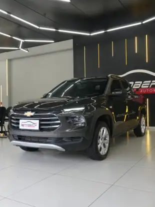 CHEVROLET-MONTANA-2024