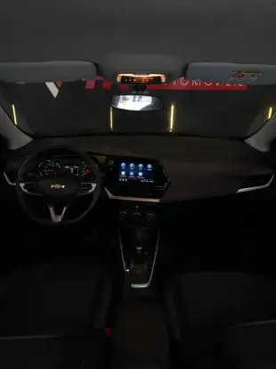 CHEVROLET-MONTANA-2024
