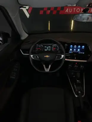CHEVROLET-MONTANA-2024