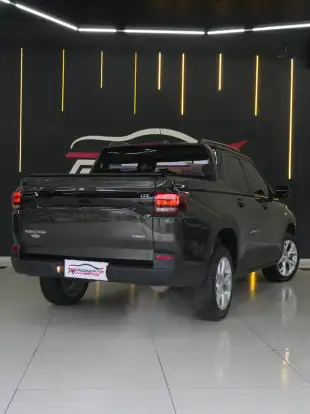 CHEVROLET-MONTANA-2024