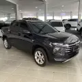 CHEVROLET MONTANA 1.2 TURBO FLEX LTZ AUTOMÁTICO CHEVROLET MONTANA 1.2 TURBO FLEX LTZ AUTOMÁTICO