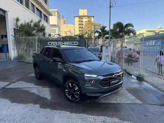 CHEVROLET-MONTANA-2024