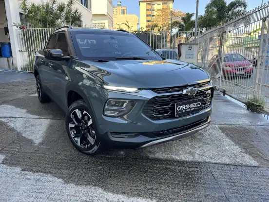 CHEVROLET-MONTANA-2024
