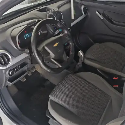 CHEVROLET-MONTANA-2013