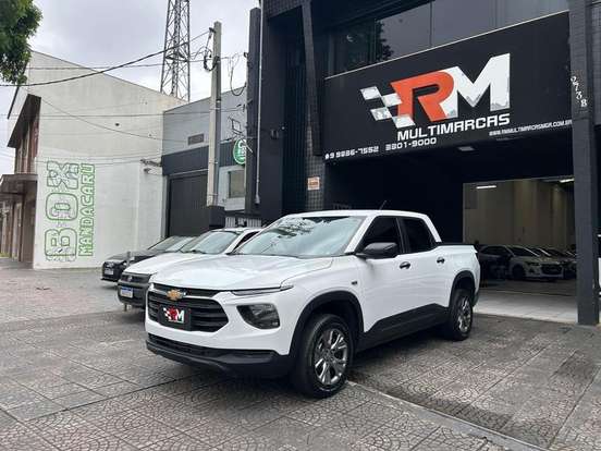 CHEVROLET-MONTANA-2023