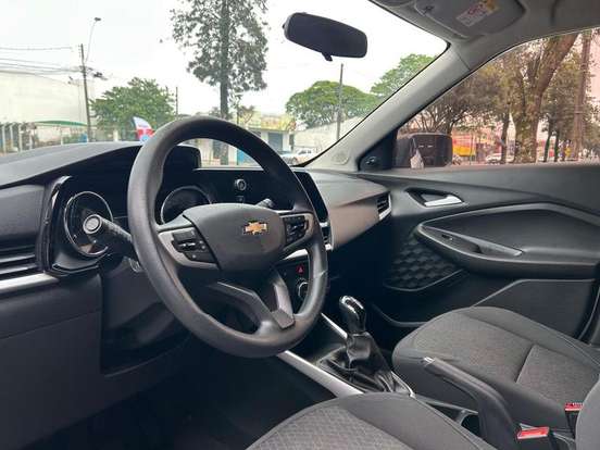 CHEVROLET-MONTANA-2023