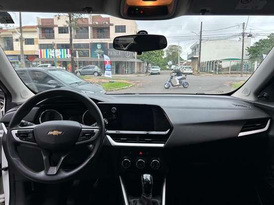 CHEVROLET-MONTANA-2023