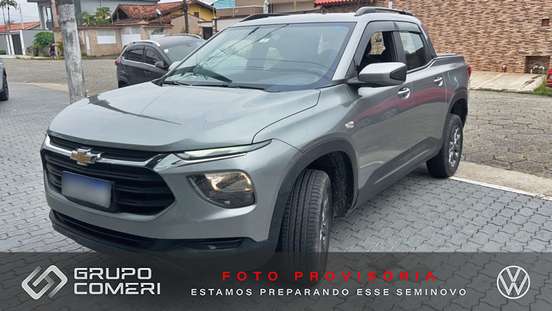 CHEVROLET-MONTANA-2023