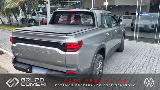 CHEVROLET-MONTANA-2023