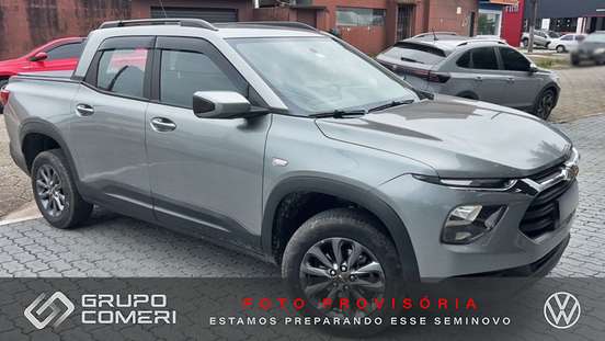 CHEVROLET-MONTANA-2023
