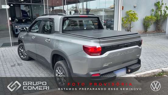 CHEVROLET-MONTANA-2023