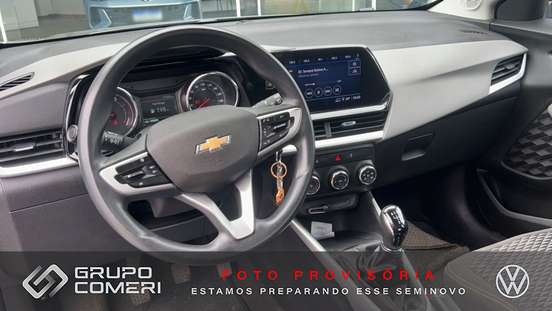 CHEVROLET-MONTANA-2023