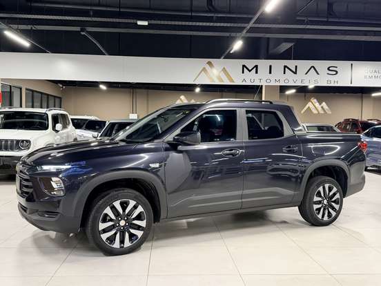 CHEVROLET-MONTANA-2023