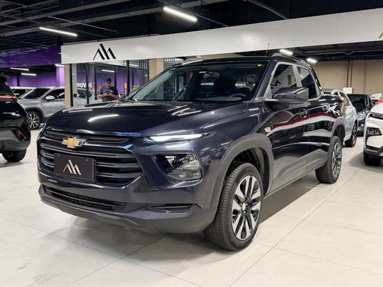CHEVROLET-MONTANA-2023