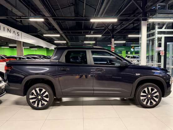 CHEVROLET-MONTANA-2023