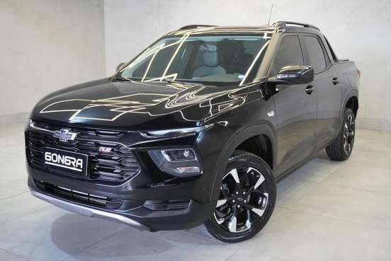 CHEVROLET-MONTANA-2023