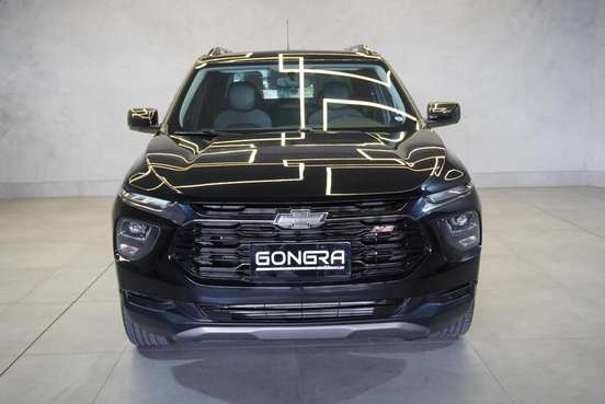 CHEVROLET-MONTANA-2023