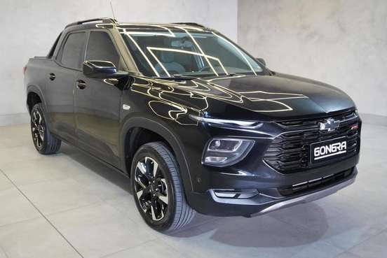 CHEVROLET-MONTANA-2023