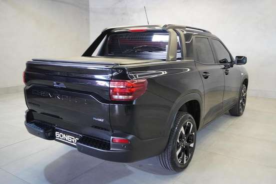 CHEVROLET-MONTANA-2023