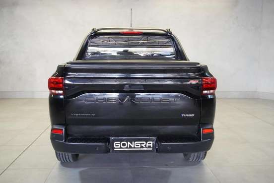 CHEVROLET-MONTANA-2023