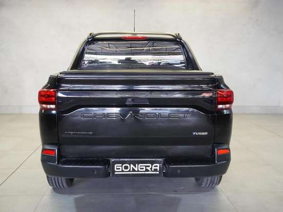 CHEVROLET-MONTANA-1.2 TURBO FLEX LT MANUAL CHEVROLET-MONTANA-2023