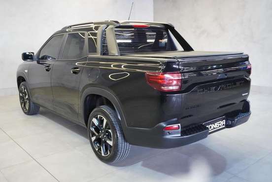 CHEVROLET-MONTANA-2023