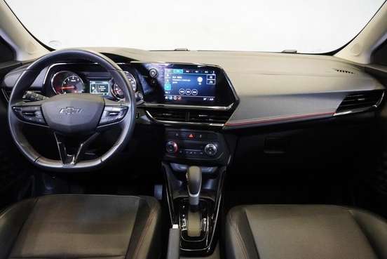 CHEVROLET-MONTANA-2023