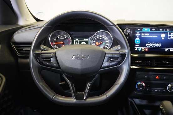 CHEVROLET-MONTANA-2023