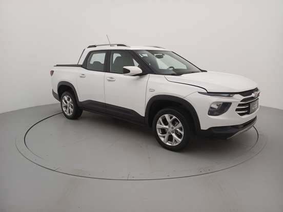 CHEVROLET-MONTANA-2024