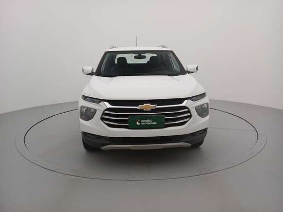 CHEVROLET-MONTANA-2024