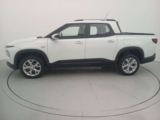 CHEVROLET-MONTANA-2025