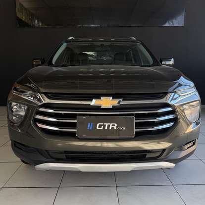 CHEVROLET-MONTANA-2023