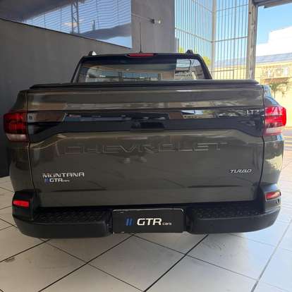 CHEVROLET-MONTANA-2023