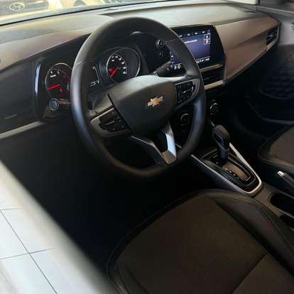 CHEVROLET-MONTANA-2023