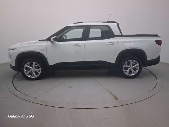 CHEVROLET-MONTANA-2025