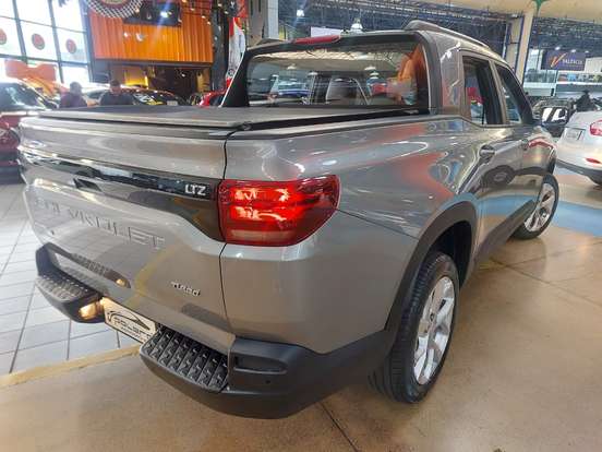 CHEVROLET-MONTANA-2024