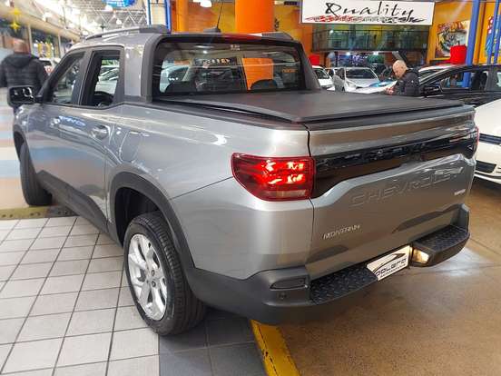 CHEVROLET-MONTANA-2024