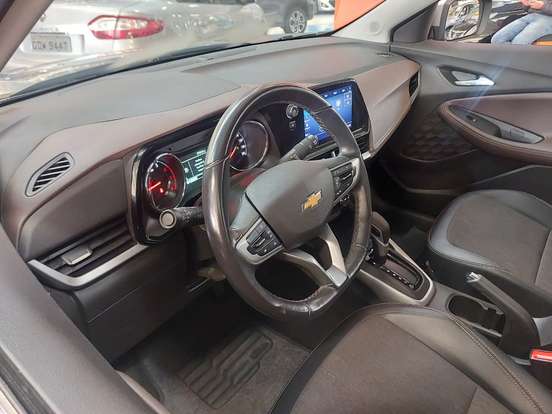 CHEVROLET-MONTANA-2024