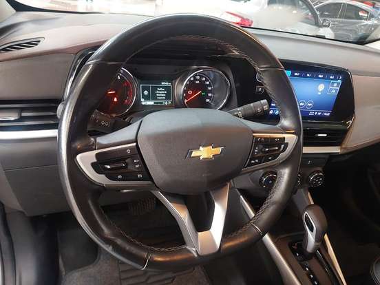 CHEVROLET-MONTANA-2024