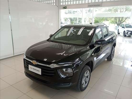 CHEVROLET-MONTANA-1.2 TURBO FLEX MANUAL CHEVROLET-MONTANA-2024