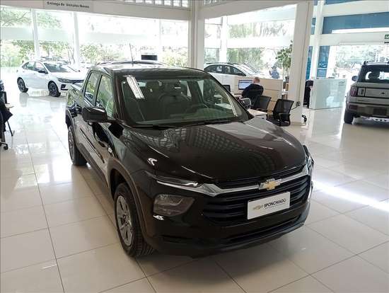 CHEVROLET-MONTANA-2024