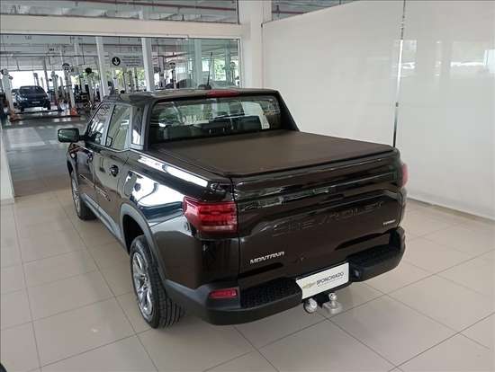 CHEVROLET-MONTANA-2024