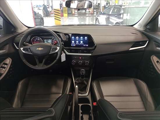CHEVROLET-MONTANA-2024