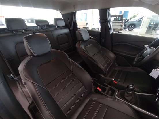 CHEVROLET-MONTANA-2024